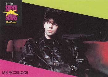 Ian McCulloch