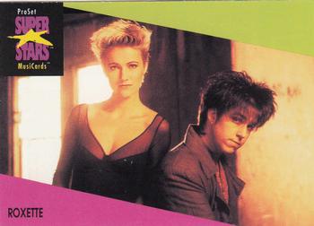 Roxette