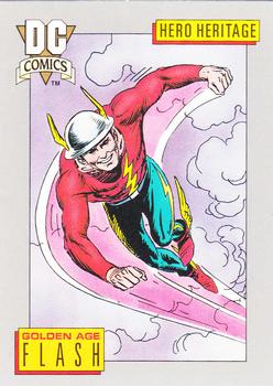 Flash
