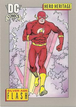 Flash
