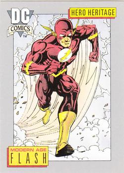 Flash