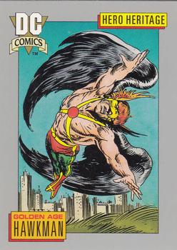 Hawkman