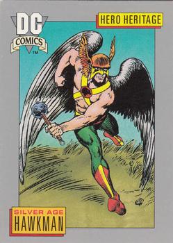 Hawkman