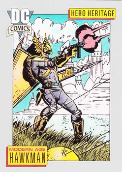 Hawkman