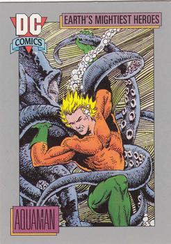 Aquaman