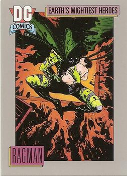 Ragman