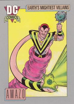 Amazo