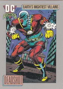 Deadshot