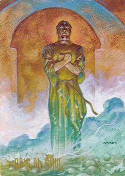 Ra's Al Ghul