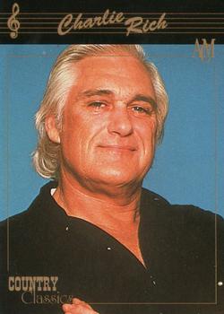 Charlie Rich