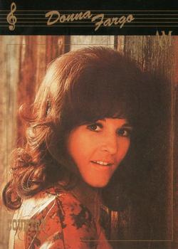 Donna Fargo