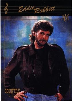Eddie Rabbitt