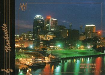 Nashville 