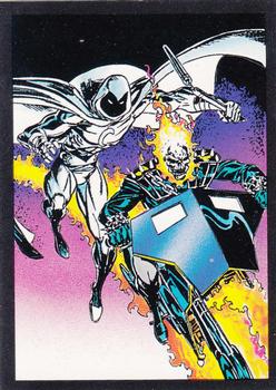 Moon Knight