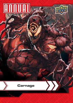 Carnage