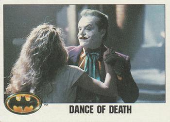 Dance of Death