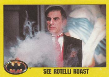 See Rotelli Roast