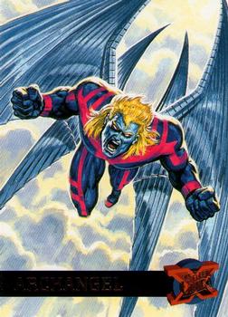 Archangel