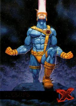 Cyclops