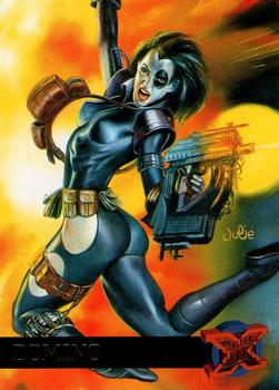 Domino