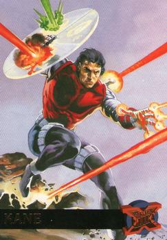 Kane