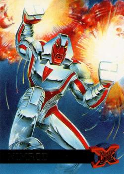 Nimrod