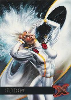 Storm