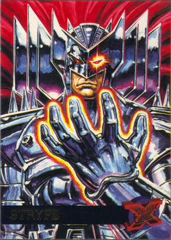 Stryfe