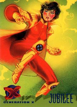 Jubilee