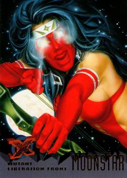 Moonstar