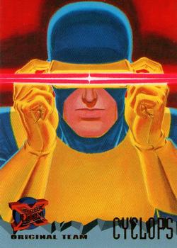 Cyclops