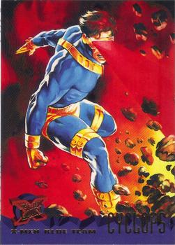 Cyclops