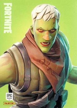 Brainiac