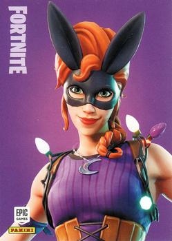 Bunnymoon