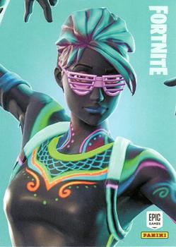 Nitelite