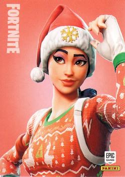 Nog Ops