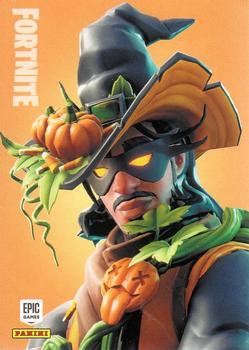 Patch Patroller