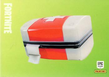 Med Kit