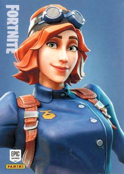 Airheart