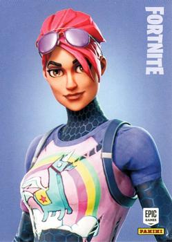 Brite Bomber