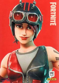 Chopper