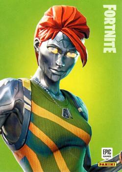 Chromium