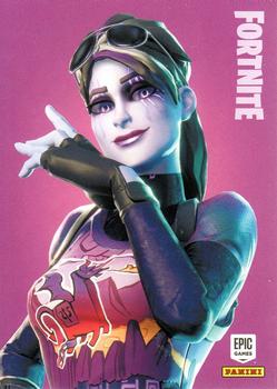 Dark Bomber