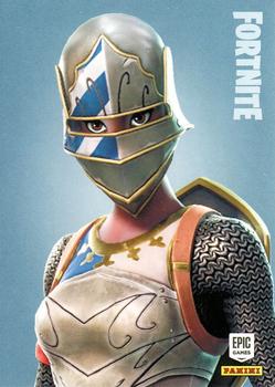 Royale Knight