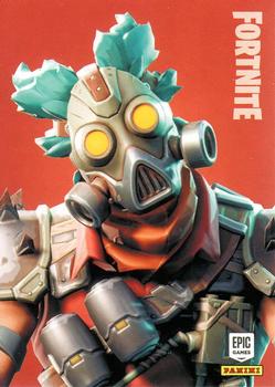 Ruckus