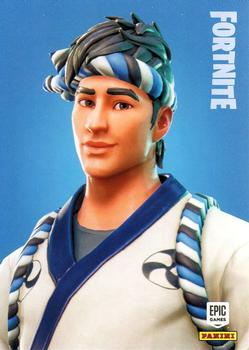 Sushi Master