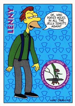 Lenny
