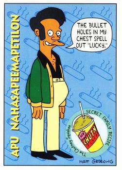 Apu Nahasapeemapetilon
