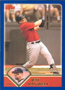 Jeff Bagwell