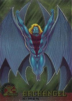 Archangel